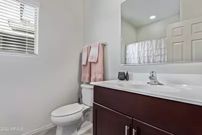 43606 W Juniper Avenue, Maricopa, AZ 85138 - Photo 28