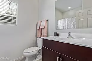 43606 W Juniper Ave, Maricopa, AZ 85138 - Photo 28