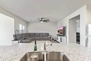 43606 W Juniper Ave, Maricopa, AZ 85138 - Photo 16