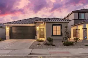 43606 W Juniper Ave, Maricopa, AZ 85138 - Photo 2