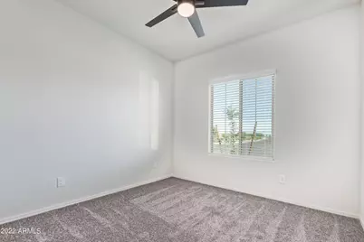 43606 W Juniper Avenue, Maricopa, AZ 85138 - Photo 26