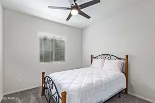 43606 W Juniper Ave, Maricopa, AZ 85138 - Photo 24