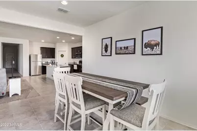 43606 W Juniper Avenue, Maricopa, AZ 85138 - Photo 10