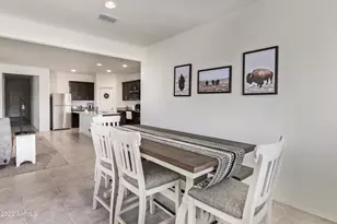 43606 W Juniper Ave, Maricopa, AZ 85138 - Photo 10