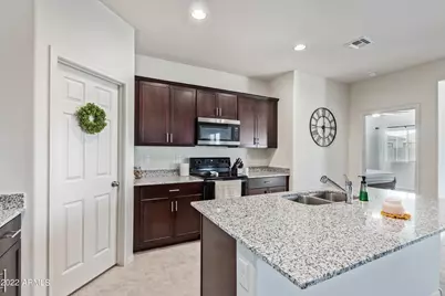 43606 W Juniper Avenue, Maricopa, AZ 85138 - Photo 14