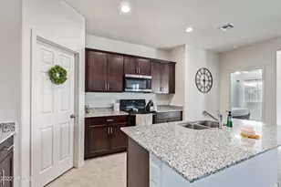 43606 W Juniper Ave, Maricopa, AZ 85138 - Photo 14