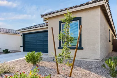 43606 W Juniper Avenue, Maricopa, AZ 85138 - Photo 6