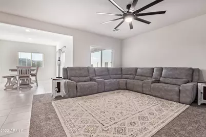 43606 W Juniper Avenue, Maricopa, AZ 85138 - Photo 8