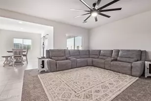 43606 W Juniper Ave, Maricopa, AZ 85138 - Photo 8