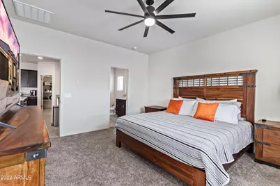 43606 W Juniper Avenue, Maricopa, AZ 85138 - Photo 20
