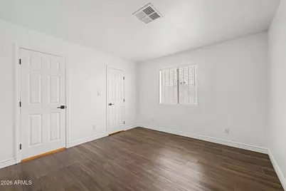 1438 E Adams Street #Apt 2, Phoenix, AZ 85034 - Photo 12