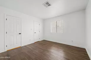 1438 E Adams St, Phoenix, AZ 85034 - Photo 12