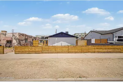 1438 E Adams Street #Apt 2, Phoenix, AZ 85034 - Photo 2