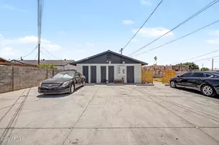 1438 E Adams St, Phoenix, AZ 85034 - Photo 20