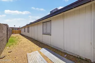 1438 E Adams St, Phoenix, AZ 85034 - Photo 22