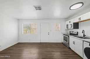 1438 E Adams St, Phoenix, AZ 85034 - Photo 10
