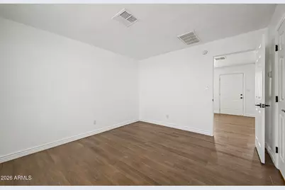 1438 E Adams Street #Apt 2, Phoenix, AZ 85034 - Photo 14