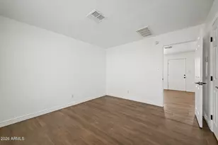 1438 E Adams St, Phoenix, AZ 85034 - Photo 14