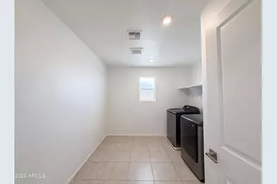 2040 E Piedmont Place, Casa Grande, AZ 85122 - Photo 18