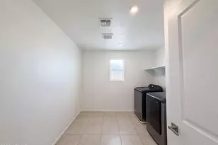 2040 E Piedmont Pl, Casa Grande, AZ 85122 - Photo 18