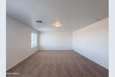 2040 E Piedmont Place, Casa Grande, AZ 85122 - Photo 4