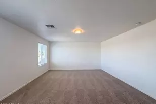 2040 E Piedmont Pl, Casa Grande, AZ 85122 - Photo 4