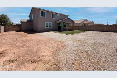 2040 E Piedmont Place, Casa Grande, AZ 85122 - Photo 22