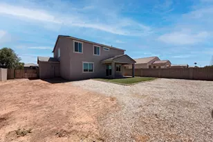 2040 E Piedmont Pl, Casa Grande, AZ 85122 - Photo 22