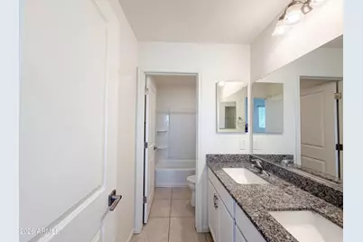 2040 E Piedmont Place, Casa Grande, AZ 85122 - Photo 16