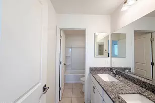 2040 E Piedmont Pl, Casa Grande, AZ 85122 - Photo 16