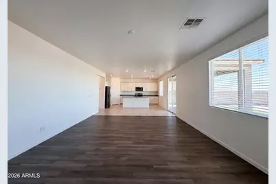 2040 E Piedmont Place, Casa Grande, AZ 85122 - Photo 6