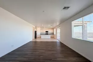 2040 E Piedmont Pl, Casa Grande, AZ 85122 - Photo 6