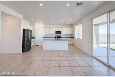 2040 E Piedmont Place, Casa Grande, AZ 85122 - Photo 2