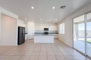 2040 E Piedmont Pl, Casa Grande, AZ 85122 - Photo 2