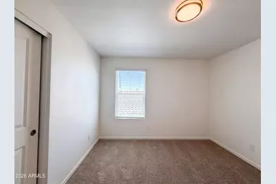 2040 E Piedmont Place, Casa Grande, AZ 85122 - Photo 10