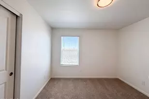 2040 E Piedmont Pl, Casa Grande, AZ 85122 - Photo 10
