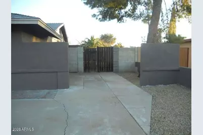 5337 E Gelding Drive, Scottsdale, AZ 85254 - Photo 34