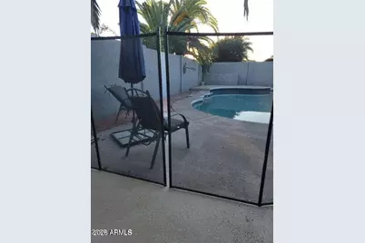 5337 E Gelding Drive, Scottsdale, AZ 85254 - Photo 28