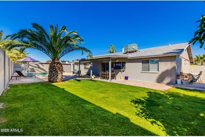 5337 E Gelding Drive, Scottsdale, AZ 85254 - Photo 26