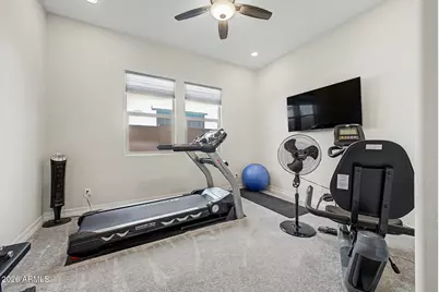 20993 E Carriage Way, Queen Creek, AZ 85142 - Photo 26