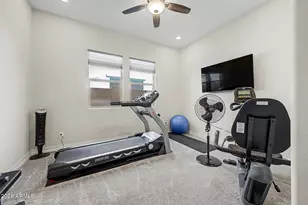 20993 E Carriage Way, Queen Creek, AZ 85142 - Photo 26