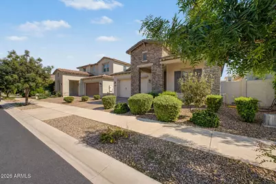20993 E Carriage Way, Queen Creek, AZ 85142 - Photo 2