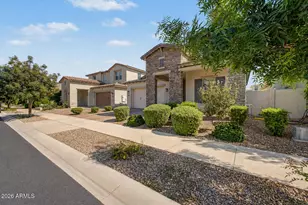 20993 E Carriage Way, Queen Creek, AZ 85142 - Photo 2