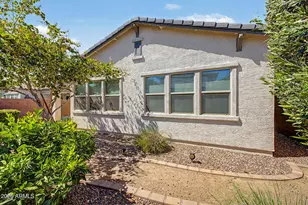 20993 E Carriage Way, Queen Creek, AZ 85142 - Photo 32
