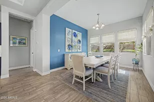 20993 E Carriage Way, Queen Creek, AZ 85142 - Photo 12
