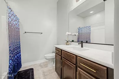 20993 E Carriage Way, Queen Creek, AZ 85142 - Photo 20