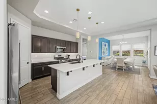 20993 E Carriage Way, Queen Creek, AZ 85142 - Photo 8