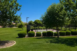 20993 E Carriage Way, Queen Creek, AZ 85142 - Photo 36