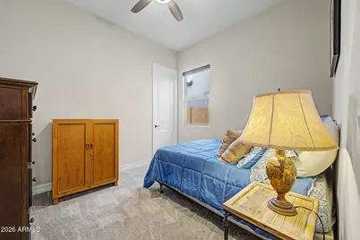 20993 E Carriage Way, Queen Creek, AZ 85142 - Photo 22