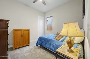 20993 E Carriage Way, Queen Creek, AZ 85142 - Photo 22